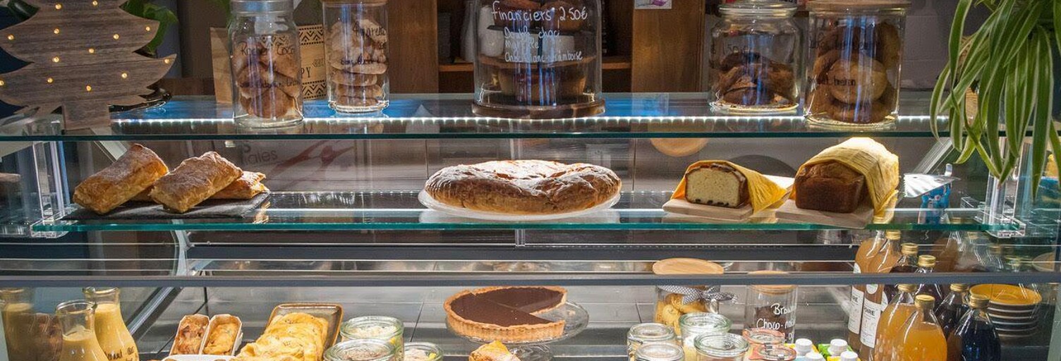 Commerce  95 m² à vendre à Corrençon-en-Vercors (38250)