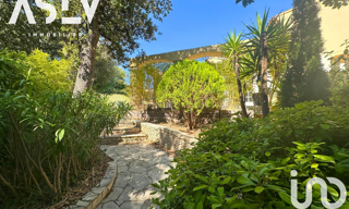 Maison 6 Pièces 222 m² à vendre à Six-Fours-les-Plages (83140)