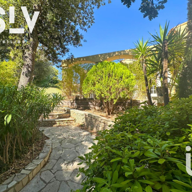 Maison 6 pièces 1450000 €