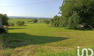 Terrain  1124 m² à vendre à Wintersbourg (57635)