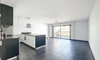 Appartement 3 Pièces 77 m² à vendre à Saint-Raphaël (83700)