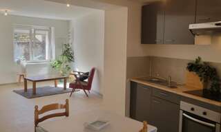 Maison 4 Pièces 79 m² à vendre à Prouvy (59121)