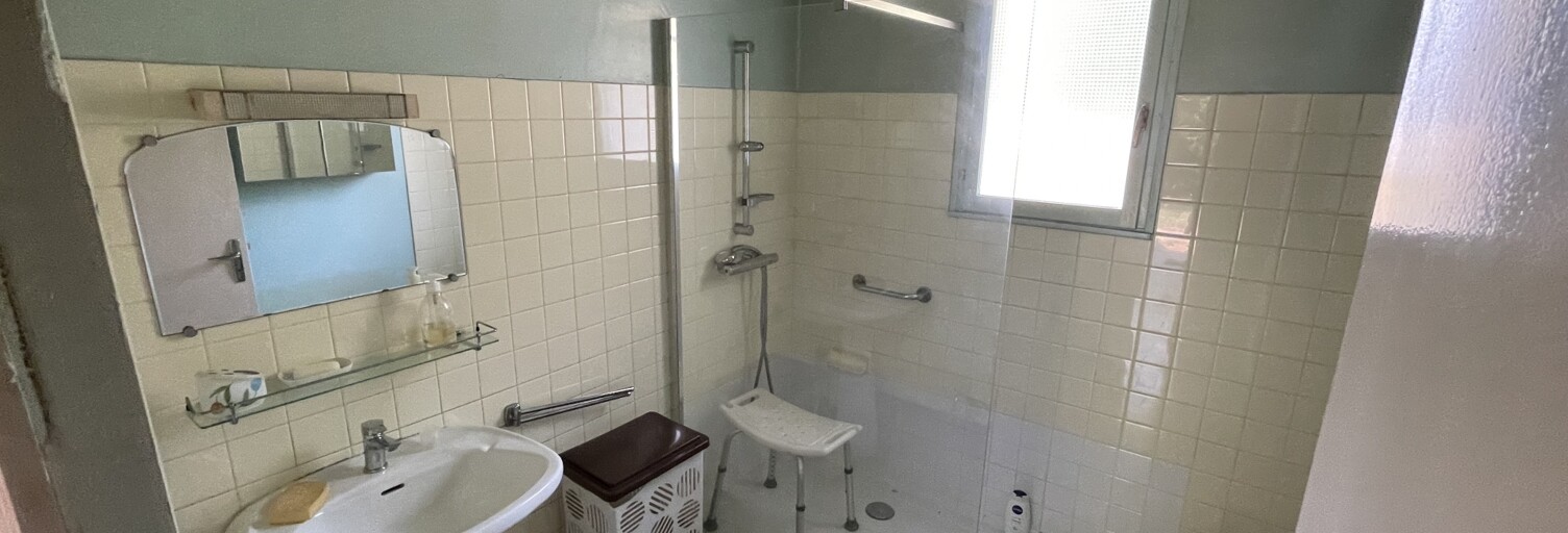 Maison 6 Pièces 120 m² à vendre à Mialet (24450)