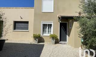 Maison 5 Pièces 138 m² à vendre à Les Angles (30133)