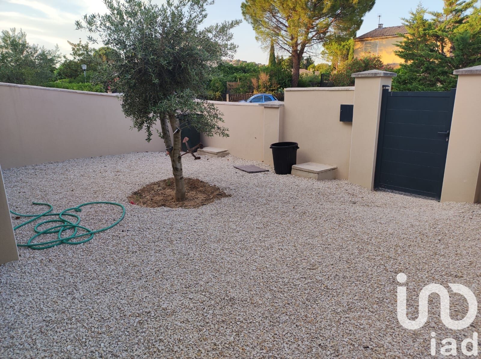 Vente Maison/villa 5 pièces - Photo 5