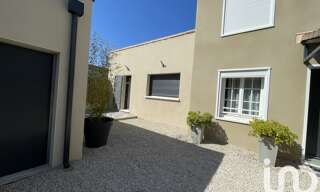 Maison 5 Pièces 138 m² à vendre à Les Angles (30133)