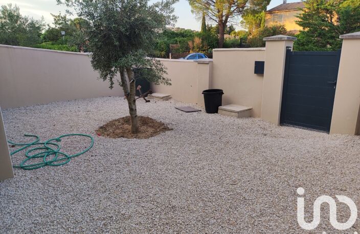 Vente Maison/villa 5 pièces — photo 5