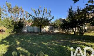 Maison 4 Pièces 115 m² à vendre à Saint-Rémy-de-Provence (13210)