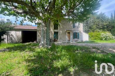 Maison 4 pièces 670000 €