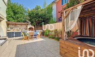 Maison 5 Pièces 130 m² à vendre à Perpignan (66000)