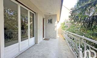 Maison 6 Pièces 138 m² à vendre à Épinay-sur-Seine (93800)