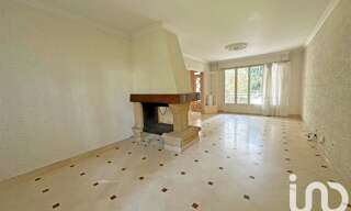 Maison 6 Pièces 138 m² à vendre à Épinay-sur-Seine (93800)