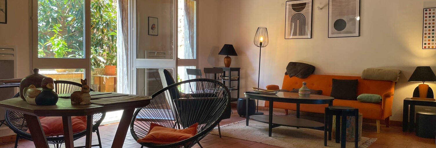 Maison 6 Pièces 133 m² à vendre à Saint-Adjutory (16310)