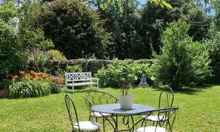 Maison 8 Pièces 164 m² à vendre à Surzur (56450)