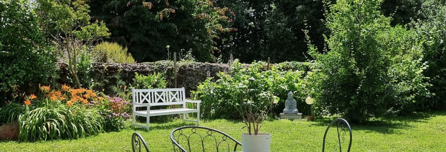 Maison 8 Pièces 164 m² à vendre à Surzur (56450)