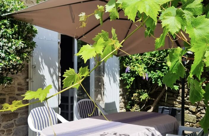 Vente Maison/villa 8 pièces — photo 4