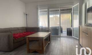 Maison 5 Pièces 106 m² à vendre à Le Pellerin (44640)