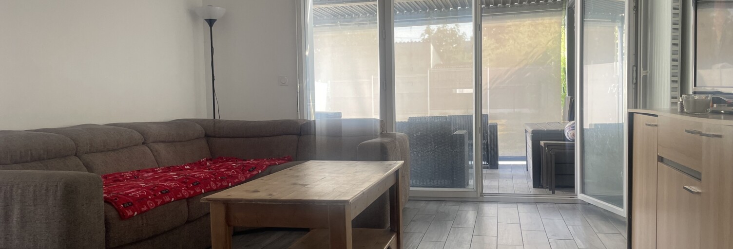 Maison 5 Pièces 106 m² à vendre à Le Pellerin (44640)