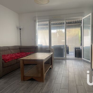 Maison 5 pièces 295000 €