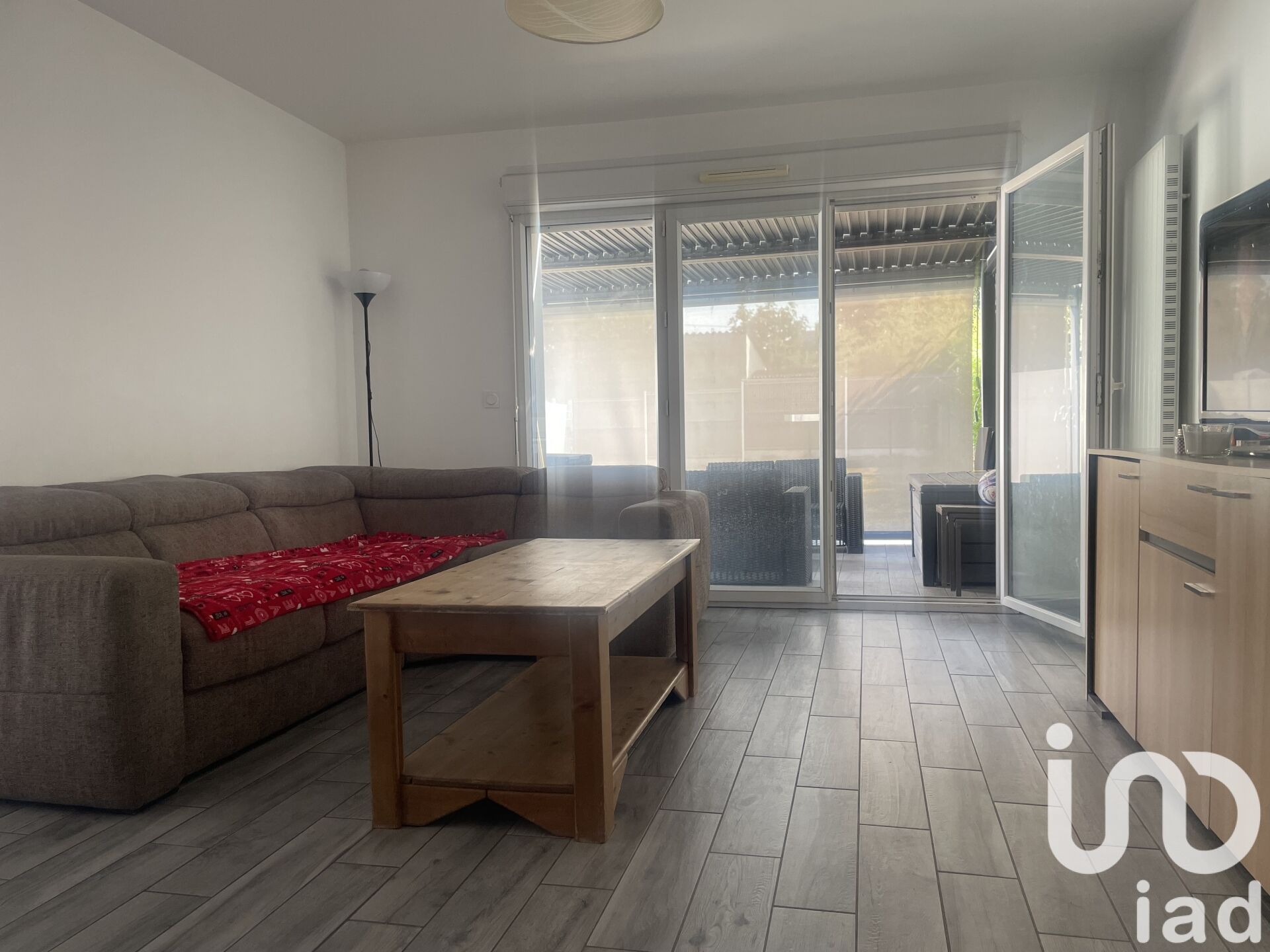 Maison à vendre, 5 pièces, 105 m², Le Pellerin