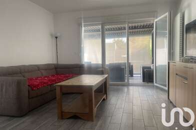 Maison 5 pièces 284000 €