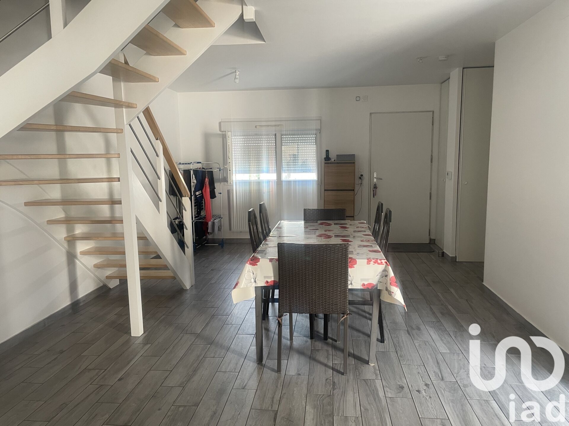 Vente Maison traditionnelle 5 pièces - Photo 2