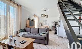 Maison 3 Pièces 85 m² à vendre à Villemoisson-sur-Orge (91360)