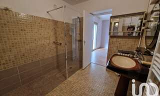 Maison 7 Pièces 135 m² à vendre à Plénée-Jugon (22640)