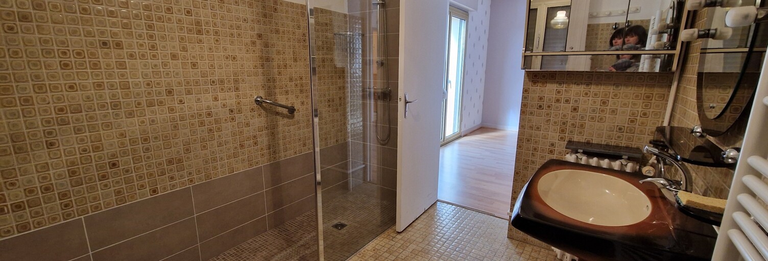 Maison 7 Pièces 135 m² à vendre à Plénée-Jugon (22640)