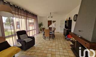 Maison 7 Pièces 135 m² à vendre à Plénée-Jugon (22640)