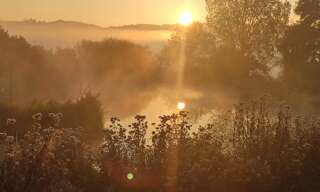 Terrain  10256 m² à vendre à Biol (38690)