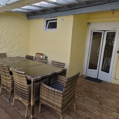 Maison 4 pièces 217000 €