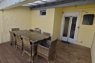 Maison 4 pièces 211000 €