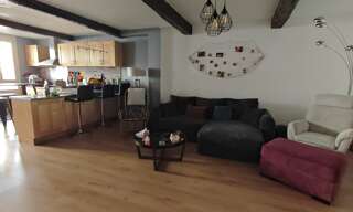 Maison 4 Pièces 94 m² à vendre à Torreilles (66440)