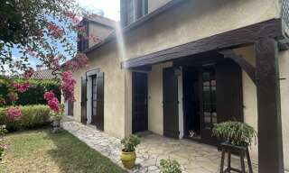 Maison 5 Pièces 115 m² à vendre à Bergerac (24100)