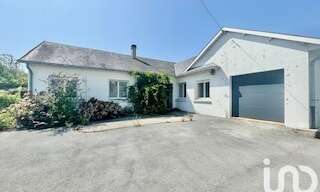 Maison 4 Pièces 106 m² à vendre à Saint-Martin-lez-Tatinghem (62500)