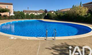 Maison 4 Pièces 56 m² à vendre à Loriol-du-Comtat (84870)