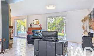 Maison 7 Pièces 175 m² à vendre à Lésigny (77150)