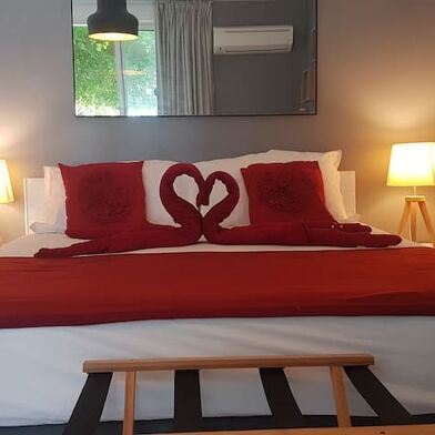 Appartement 1 pièces 106500 €