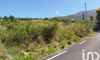 Terrain  333 m² à vendre à Saint-Joseph (97480)