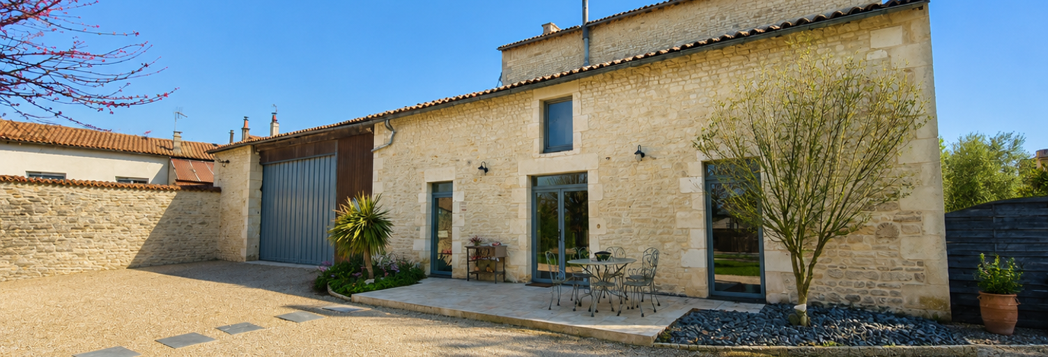 Photo N° 2