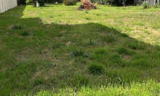 Terrain  654 m² à vendre à Pessac (33600)