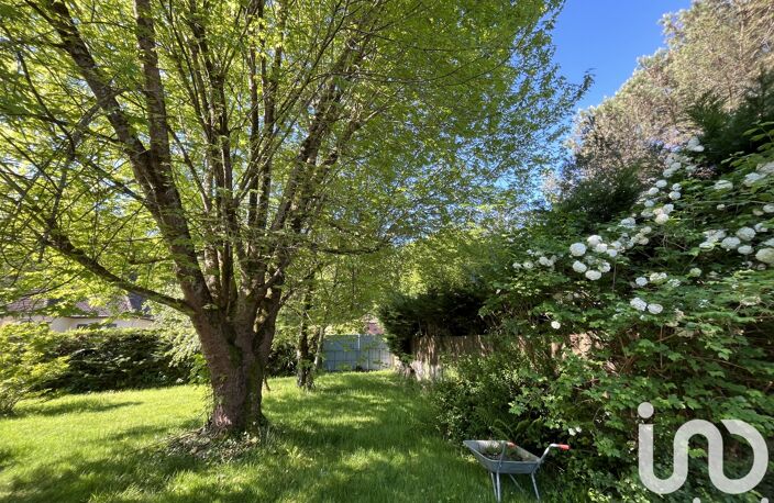 Vente Maison/villa 7 pièces — photo 5