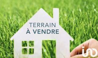 Terrain  2900 m² à vendre à La Ferté-sous-Jouarre (77260)