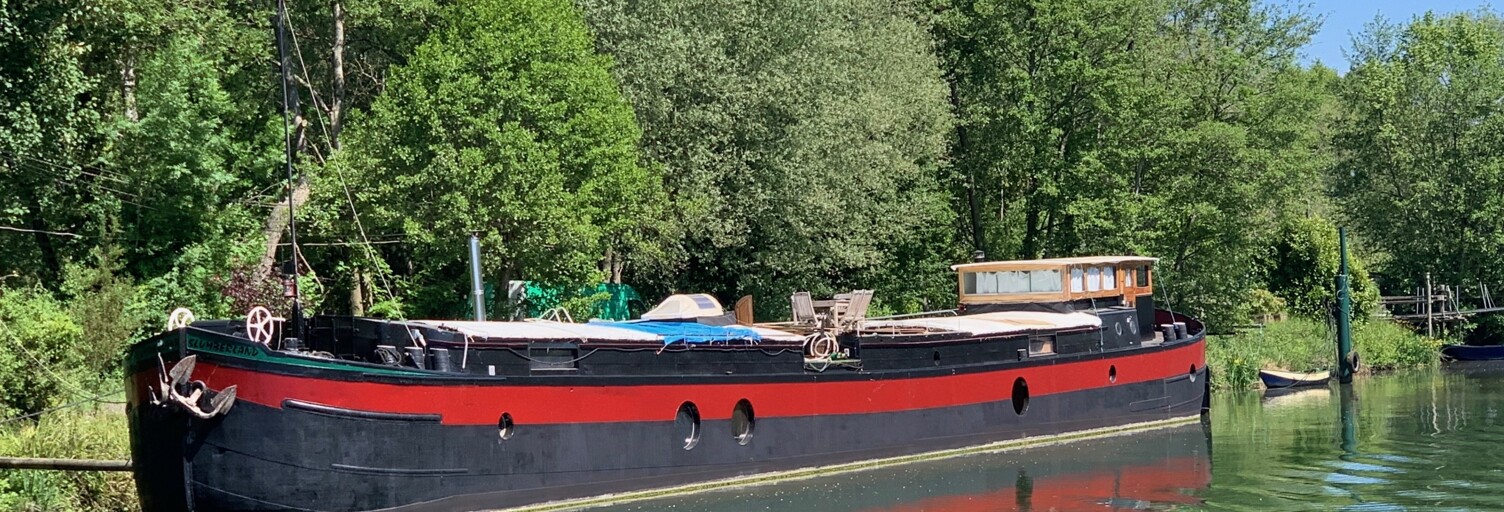 Maison 5 Pièces 150 m² à vendre à Samois-sur-Seine (77920)