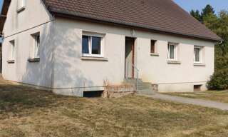 Maison 5 Pièces 147 m² à vendre à Leffard (14700)