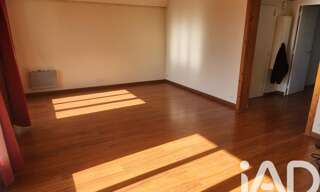 Appartement 3 Pièces 68 m² à vendre à Le Pontet (84130)