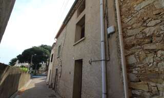 Maison 3 Pièces 50 m² à vendre à Causses-et-Veyran (34490)