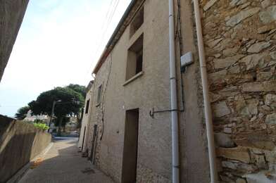 Maison 3 pièces 55000 €