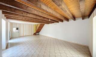 Maison 4 Pièces 110 m² à vendre à Champeix (63320)